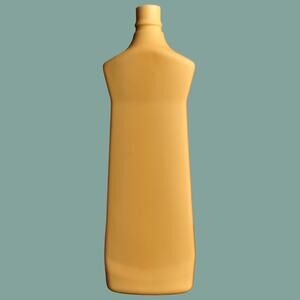 2016 Foekje Fleus for Middle Kingdom (MK) Porcelain Dish Soap Vase